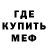 Метадон VHQ Grimm Nik