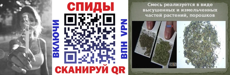 БУТИРАТ оксана  Бакал 