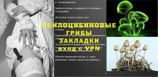 таблы Приозерск